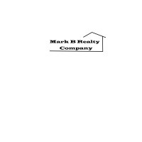 Mark B Realty Company logo, Mark B Realty Company contact details