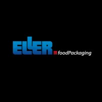 ELLER foodPackaging GmbH logo, ELLER foodPackaging GmbH contact details