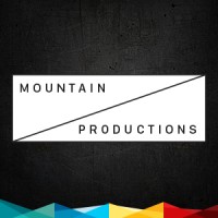 Mountain Productions, Inc. logo, Mountain Productions, Inc. contact details