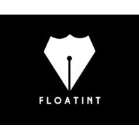 Floatint logo, Floatint contact details