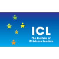 Institute of Childcare Leaders logo, Institute of Childcare Leaders contact details