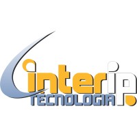 InterIP Tecnologia logo, InterIP Tecnologia contact details