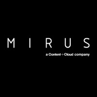 Mirus IT Solutions logo, Mirus IT Solutions contact details