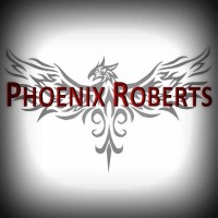 Phoenix Roberts logo, Phoenix Roberts contact details