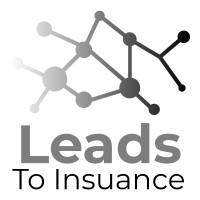 Leads to Insurance logo, Leads to Insurance contact details