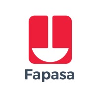 FAPASA logo, FAPASA contact details