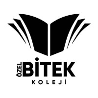 Özel Bitek Koleji logo, Özel Bitek Koleji contact details