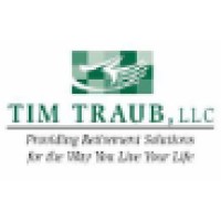 Tim Traub, LLC logo, Tim Traub, LLC contact details