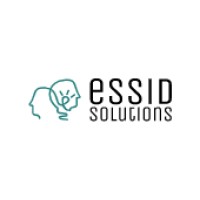 ESSID SOLUTIONS logo, ESSID SOLUTIONS contact details