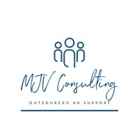 MJV CONSULTING LTD logo, MJV CONSULTING LTD contact details