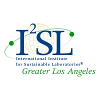 I2SL Greater Los Angeles logo, I2SL Greater Los Angeles contact details