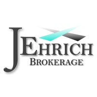 J. Ehrich Brokerage LLC logo, J. Ehrich Brokerage LLC contact details