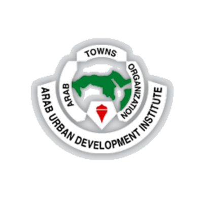 The Arab Urban Development Institute (AUDI) logo, The Arab Urban Development Institute (AUDI) contact details