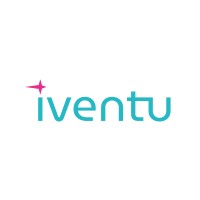 Iventu logo, Iventu contact details