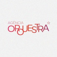 Agência Orquestra logo, Agência Orquestra contact details