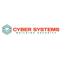 Cyber Systems logo, Cyber Systems contact details