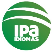 Ipa Idiomas logo, Ipa Idiomas contact details