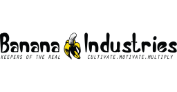 Banana Industries LTD logo, Banana Industries LTD contact details