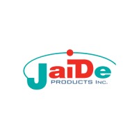 Jaide Products Inc. logo, Jaide Products Inc. contact details