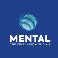 Mental Grup Gümrük Müşavirliği A.Ş. logo, Mental Grup Gümrük Müşavirliği A.Ş. contact details