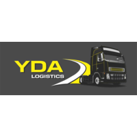 YDA Logistics (Pty) Ltd logo, YDA Logistics (Pty) Ltd contact details