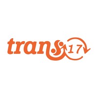 Trans17 logo, Trans17 contact details