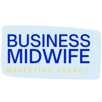 Business Midwife Marketing Agency logo, Business Midwife Marketing Agency contact details