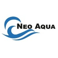 NEO AQUA TECH SOLUTIONS logo, NEO AQUA TECH SOLUTIONS contact details