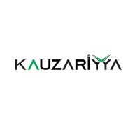 KAUZARIYYA logo, KAUZARIYYA contact details