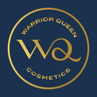 Warrior Queen Cosmetics LLC. logo, Warrior Queen Cosmetics LLC. contact details