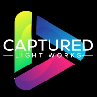 Captured Light Works, LLC logo, Captured Light Works, LLC contact details