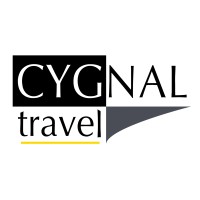 Cygnal Travel logo, Cygnal Travel contact details