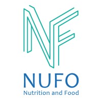 NUFO logo, NUFO contact details