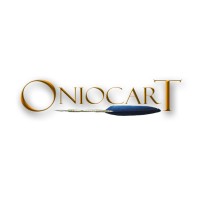 Oniocart retail sales and services pvt ltd... logo, Oniocart retail sales and services pvt ltd... contact details