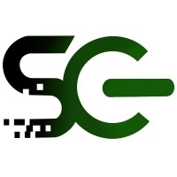 SuperCoders[AI] logo, SuperCoders[AI] contact details