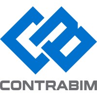 CONTRABIM logo, CONTRABIM contact details