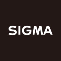 SIGMA France logo, SIGMA France contact details