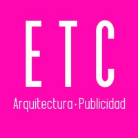 ETCSTUDIO logo, ETCSTUDIO contact details