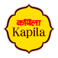 Kapila Krishi Udyog Ltd logo, Kapila Krishi Udyog Ltd contact details