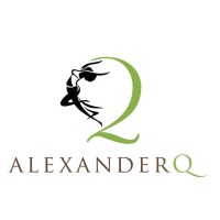 Alexander Q logo, Alexander Q contact details