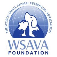 WSAVA Foundation & AFSCAN logo, WSAVA Foundation & AFSCAN contact details