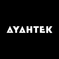 Ayahtek logo, Ayahtek contact details