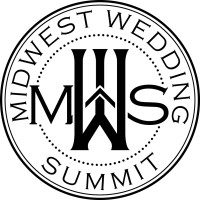 Midwest Wedding Summit logo, Midwest Wedding Summit contact details