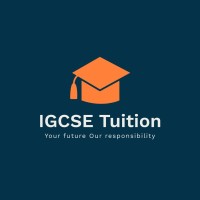 IGCSE Tuition Malaysia logo, IGCSE Tuition Malaysia contact details