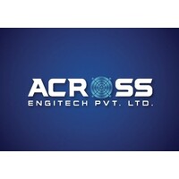 Across Engitech (P) Limited logo, Across Engitech (P) Limited contact details