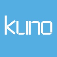 Kuno Web Solutions logo, Kuno Web Solutions contact details