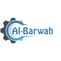 Al Barwah National Projects LLC logo, Al Barwah National Projects LLC contact details