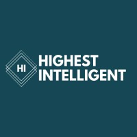 Highest Intelligence logo, Highest Intelligence contact details