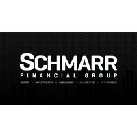 Schmarr Financial Group logo, Schmarr Financial Group contact details