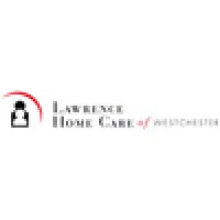 Lawrence Home Care logo, Lawrence Home Care contact details